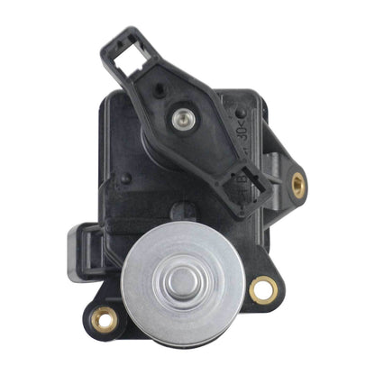 Intake Manifold Actuator Motor for Mercedes-Benz C/E/M/G/R/S-Class (2000–2023)