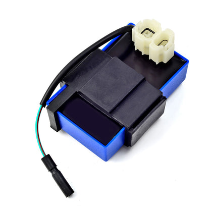 CDI Ignitor Box for Honda ATV Sportrax 90 TRX90 (1993–2005)
