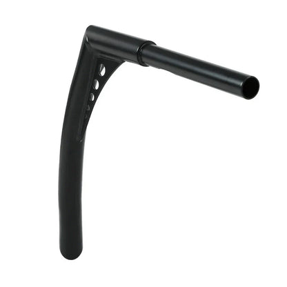 1-1/4" x 12" Ape Hangers Handlebars for Harley Sportster