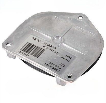 LED Headlight Control Module for Audi Q7 (2010–2015)