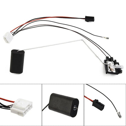 Fuel Level Control Module Sending Unit for RAM 1500 5.7L (2011-2017)