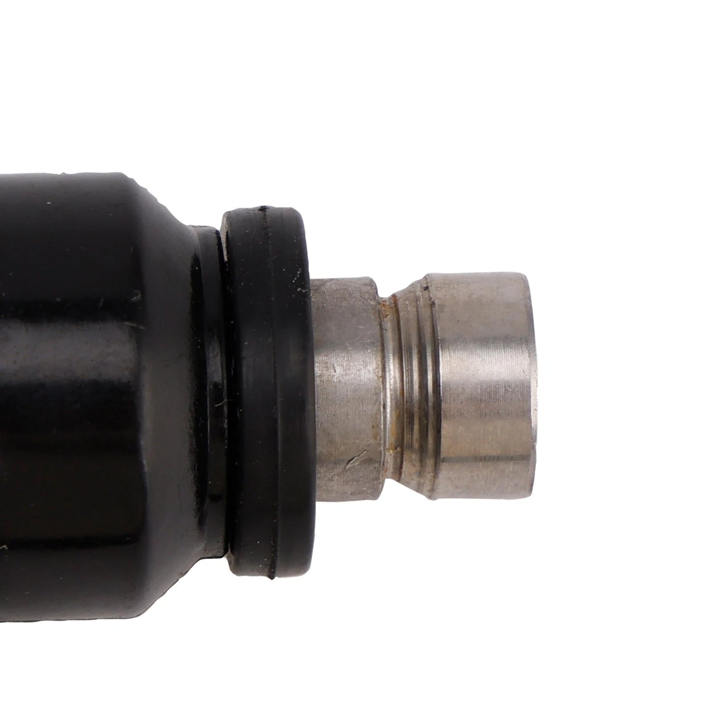 Neutral Safety Switch for Toyota Echo, Celica (2000–2005) 84540-52050