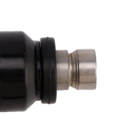 Neutral Safety Switch for Toyota Echo, Celica (2000–2005) 84540-52050