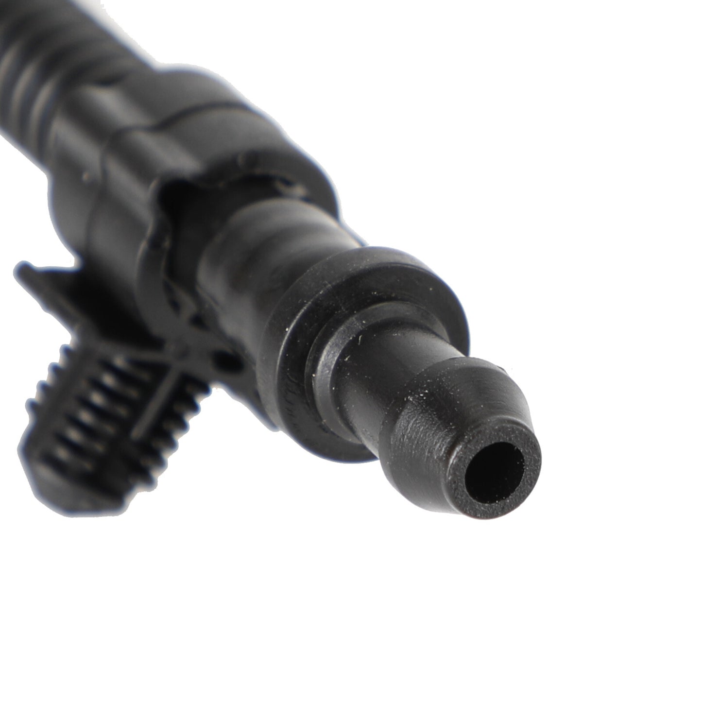 Windscreen Washer Nozzle for BMW 1 2 Series (2011–2019)