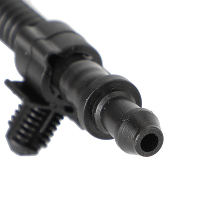 Windscreen Washer Nozzle for BMW 1 2 Series (2011–2019)