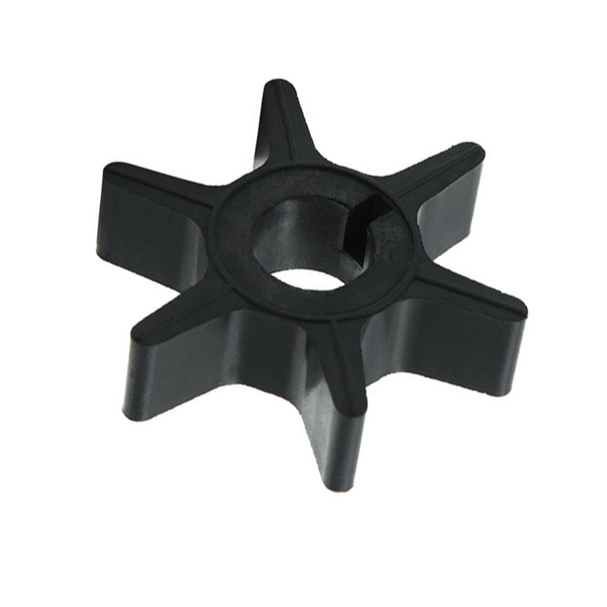 Water Pump Impeller for Chrysler Force 25-50 HP (1990–1999)