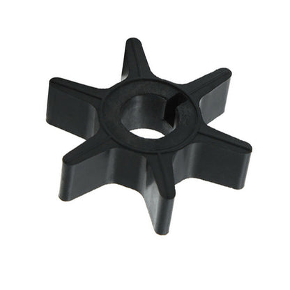 Water Pump Impeller for Chrysler Force 25-50 HP (1990–1999)