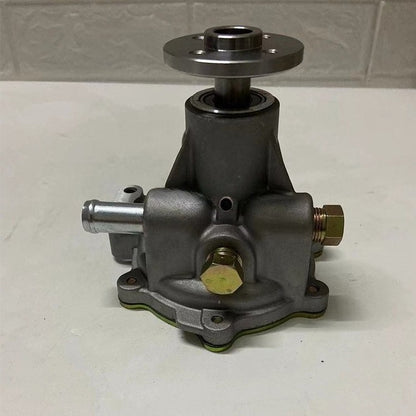 Coolant Pump for Northern Lights Marine Generator (M843N, M844)
