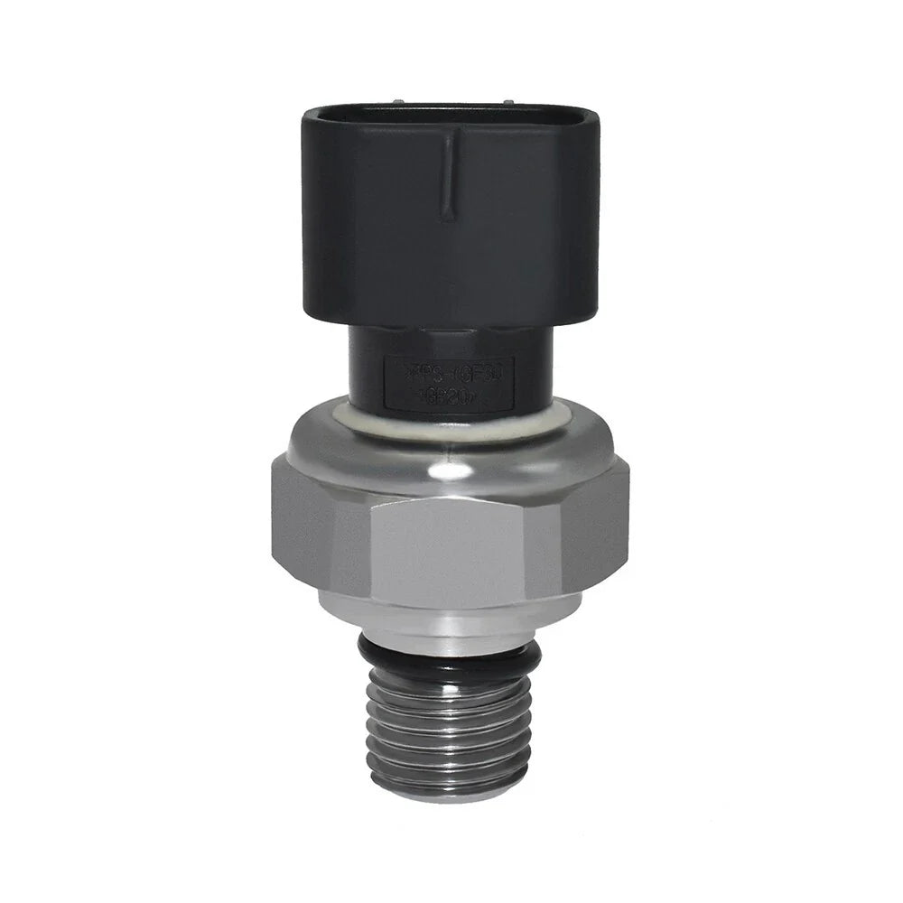 Pressure Sensor for Toyota C-HR, Corolla iM (2017-2019)
