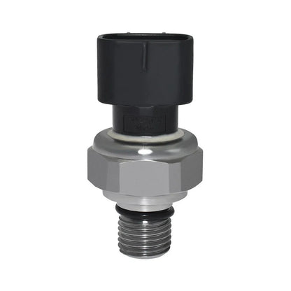 Pressure Sensor for Toyota C-HR, Corolla iM (2017-2019)