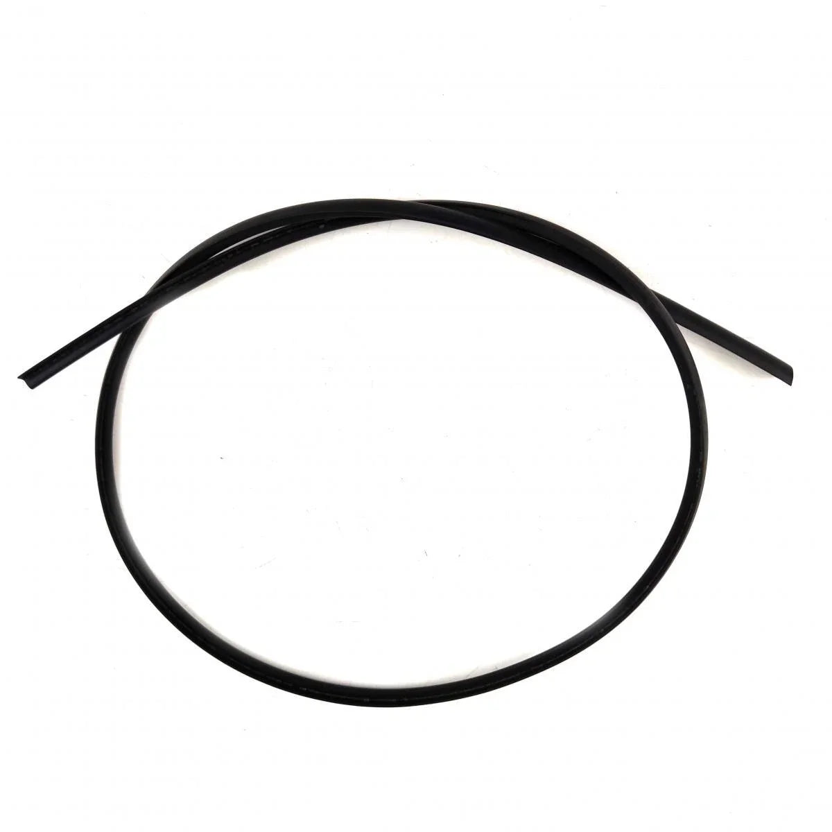 Windshield Moulding Rubber Seal UPPER Fits ISUZU TFR Holden Rodeo 1989-97 D12
