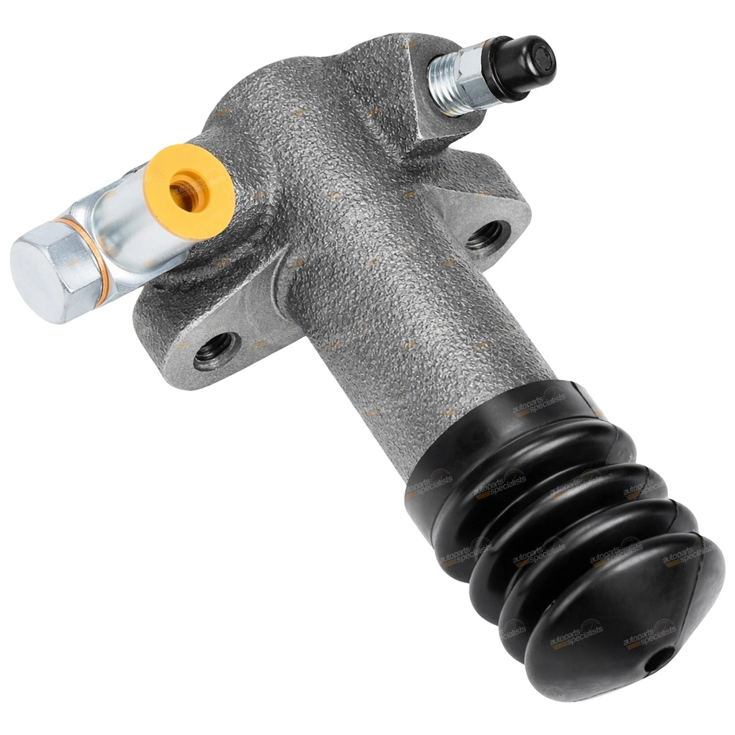 Clutch Slave Cylinder for Hyundai Getz (2002–2010)