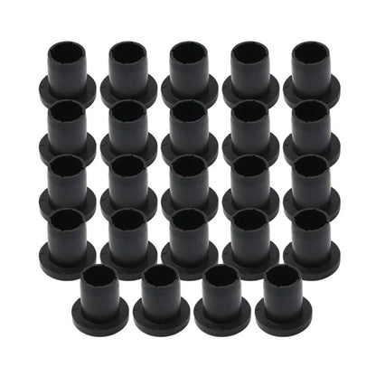 Rear A-Arm Short Bushing Kit for Polaris Ranger 500, Sportsman 500 (99-17)