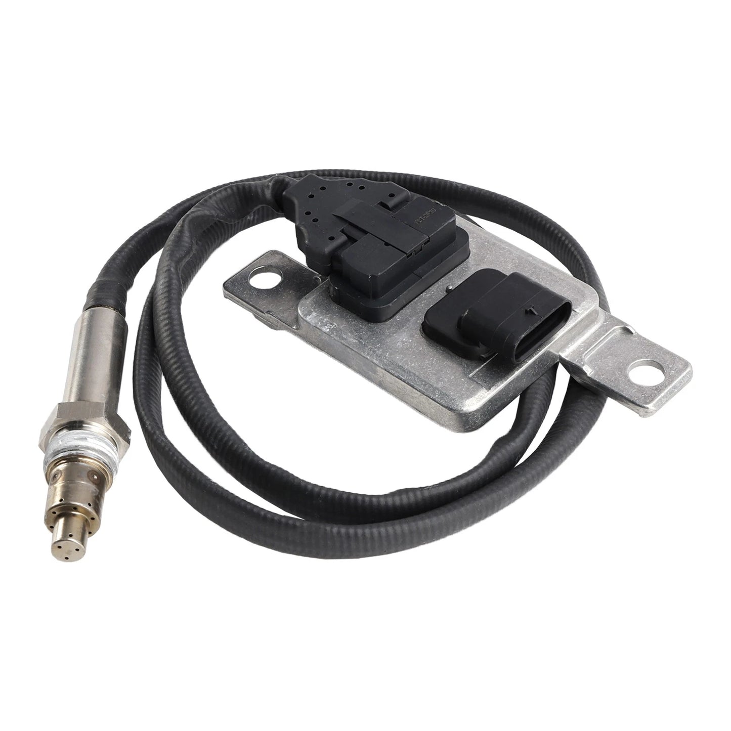 Nox Sensor 04L907805BE for VW Caddy IV 2.0 TDI (2015–2020)