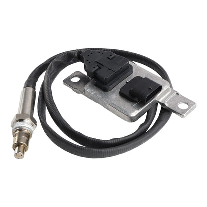 Nox Sensor 04L907805BE for VW Caddy IV 2.0 TDI (2015–2020)