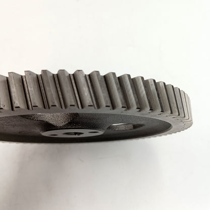 Fuel Pump Gear for Cummins 6BT 12V 5.9L (1998–2002)