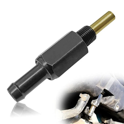PCV Valve for Hyundai Elantra, Kia Spectra, Sportage 2.0L (1999-2012, 2005-2009)