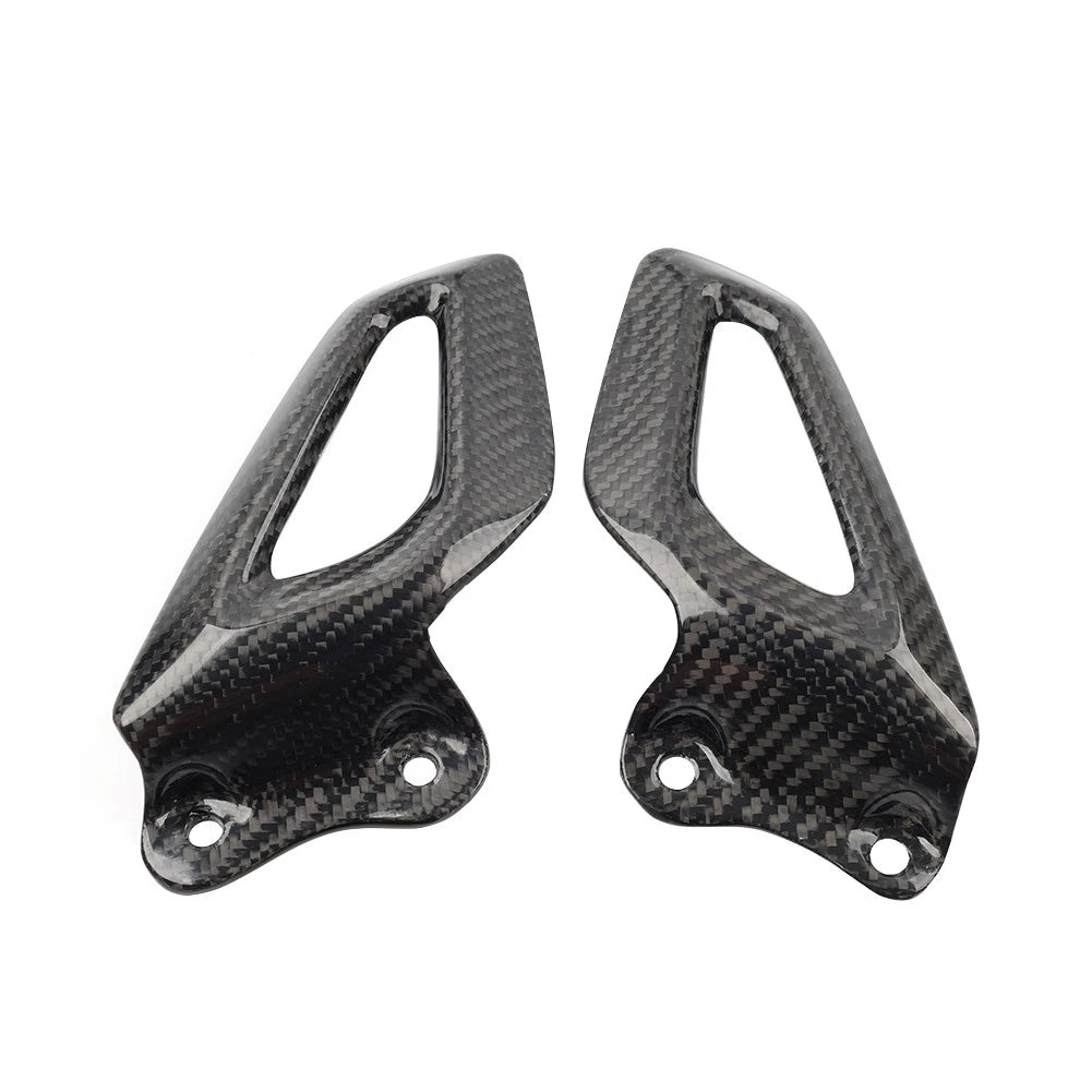 Aluminum Petrol Fuel Gas Tank Cap for BMW R18 (2020–2021) Black