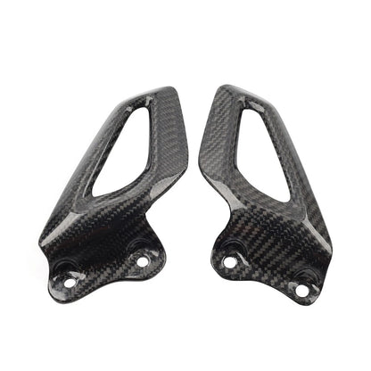 Aluminum Petrol Fuel Gas Tank Cap for BMW R18 (2020–2021) Black