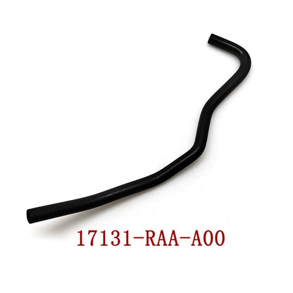 PCV Valve Hose for Honda Accord CR-V 2.4L (2003-2011)