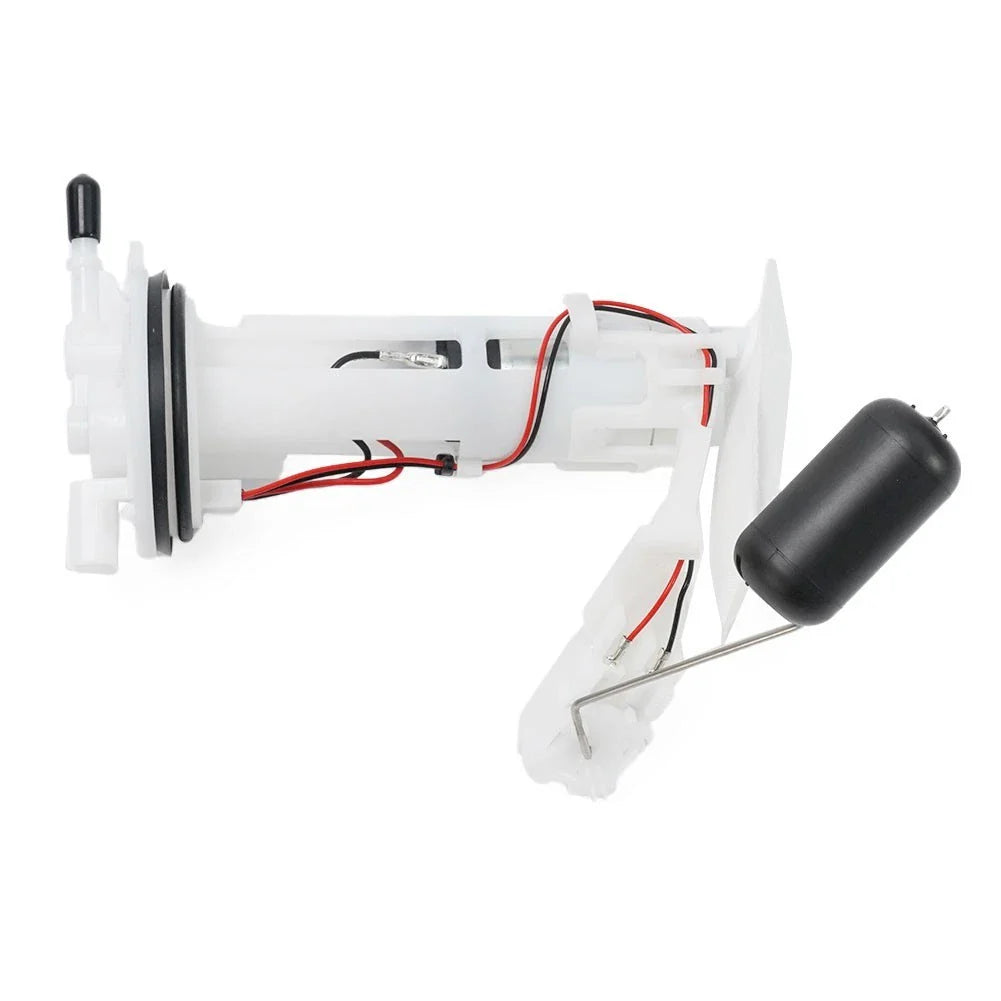 Plastic FUEL PUMP UNIT for HONDA