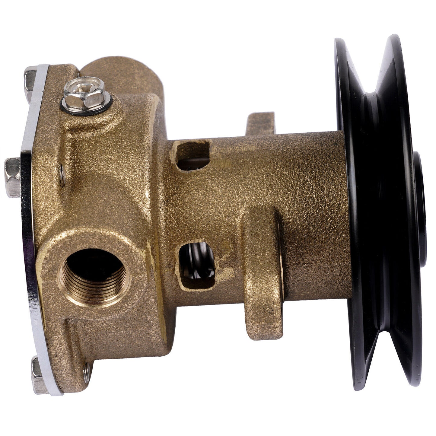 Sea Water Pump for Kohler Engines (Various Models)