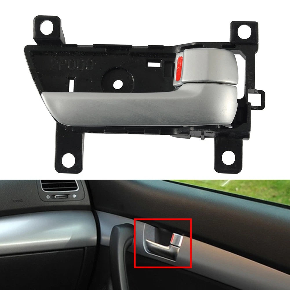 ISO Wiring Harness Adaptor for Kia Rio, Hyundai