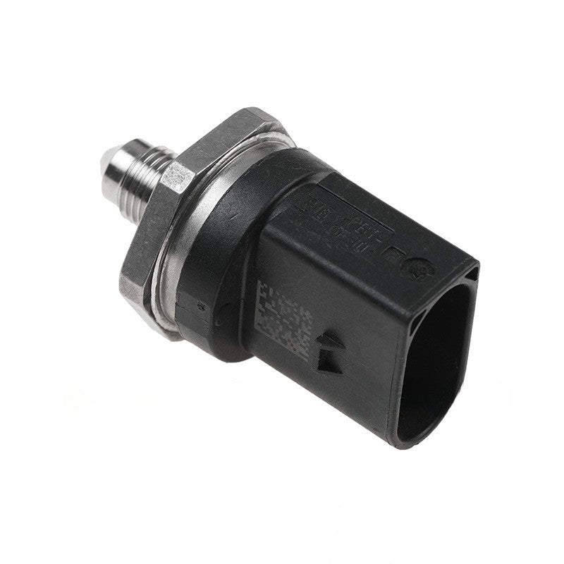 Fuel Pressure Sensor for Audi Volkswagen