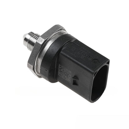 Fuel Pressure Sensor for Audi Volkswagen