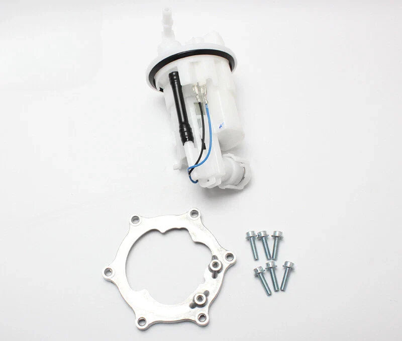 Fuel Pump Assembly for Yamaha YZ250F/YZ450F/YZ WR 250F 450F (2003–2023)