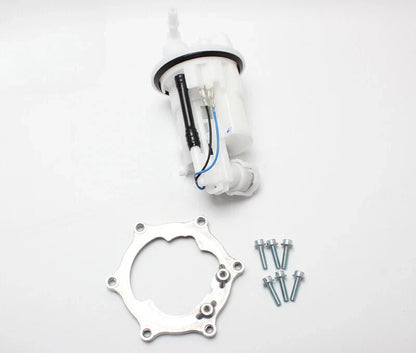 Fuel Pump Assembly for Yamaha YZ250F/YZ450F/YZ WR 250F 450F (2003–2023)