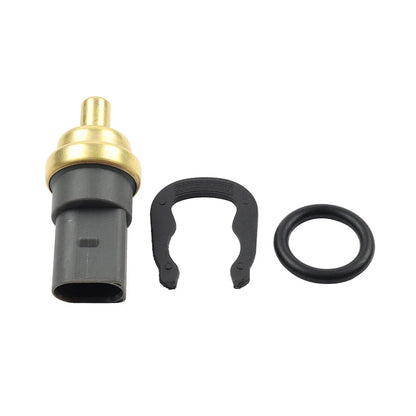 Pins Coolant Temperature Sensor for Audi, Porsche, Volkswagen (1996-2005)