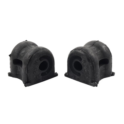1 Pair Roof Reading Light Lens Cover for Honda Accord Civic CR-V