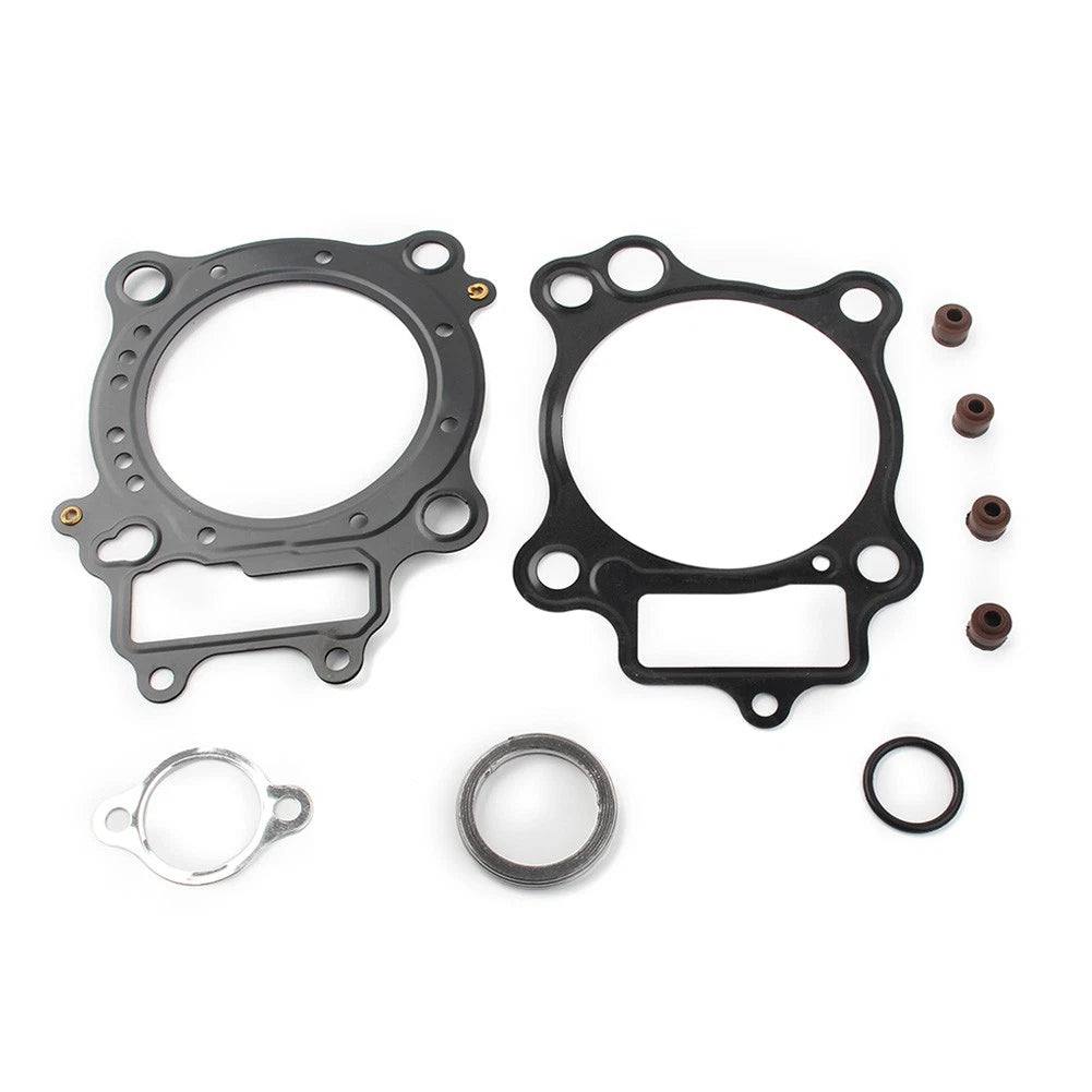 Fuel Pump 351442 808656 for Kohler 24 393 04-S, 24 393 16-S (N/A)