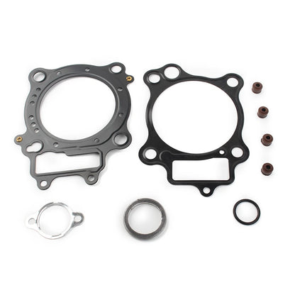 Fuel Pump 351442 808656 for Kohler 24 393 04-S, 24 393 16-S (N/A)