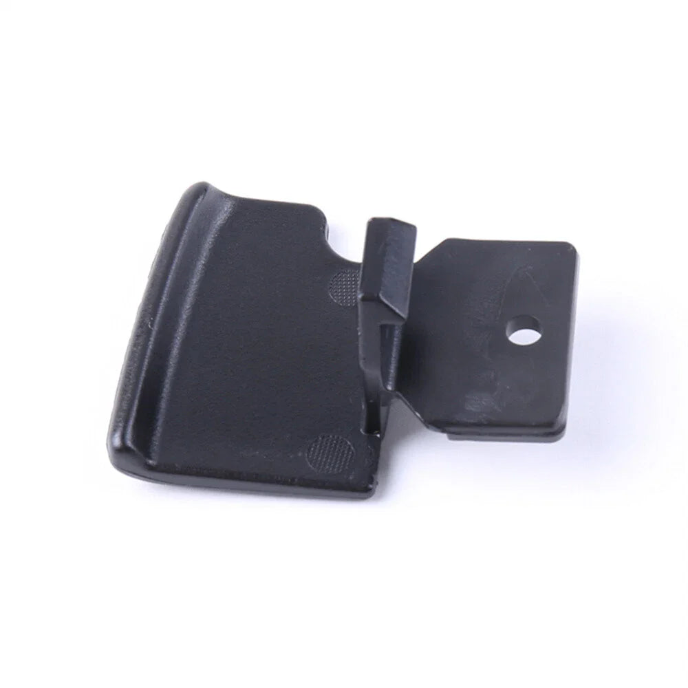 Armrest Box Lid Latch Lock Cover for Mitsubishi Outlander ASX (2006-2023)