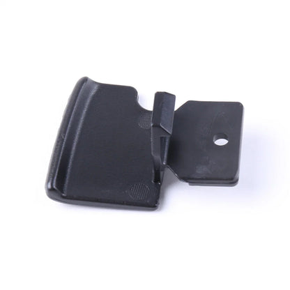 Armrest Box Lid Latch Lock Cover for Mitsubishi Outlander ASX (2006-2023)
