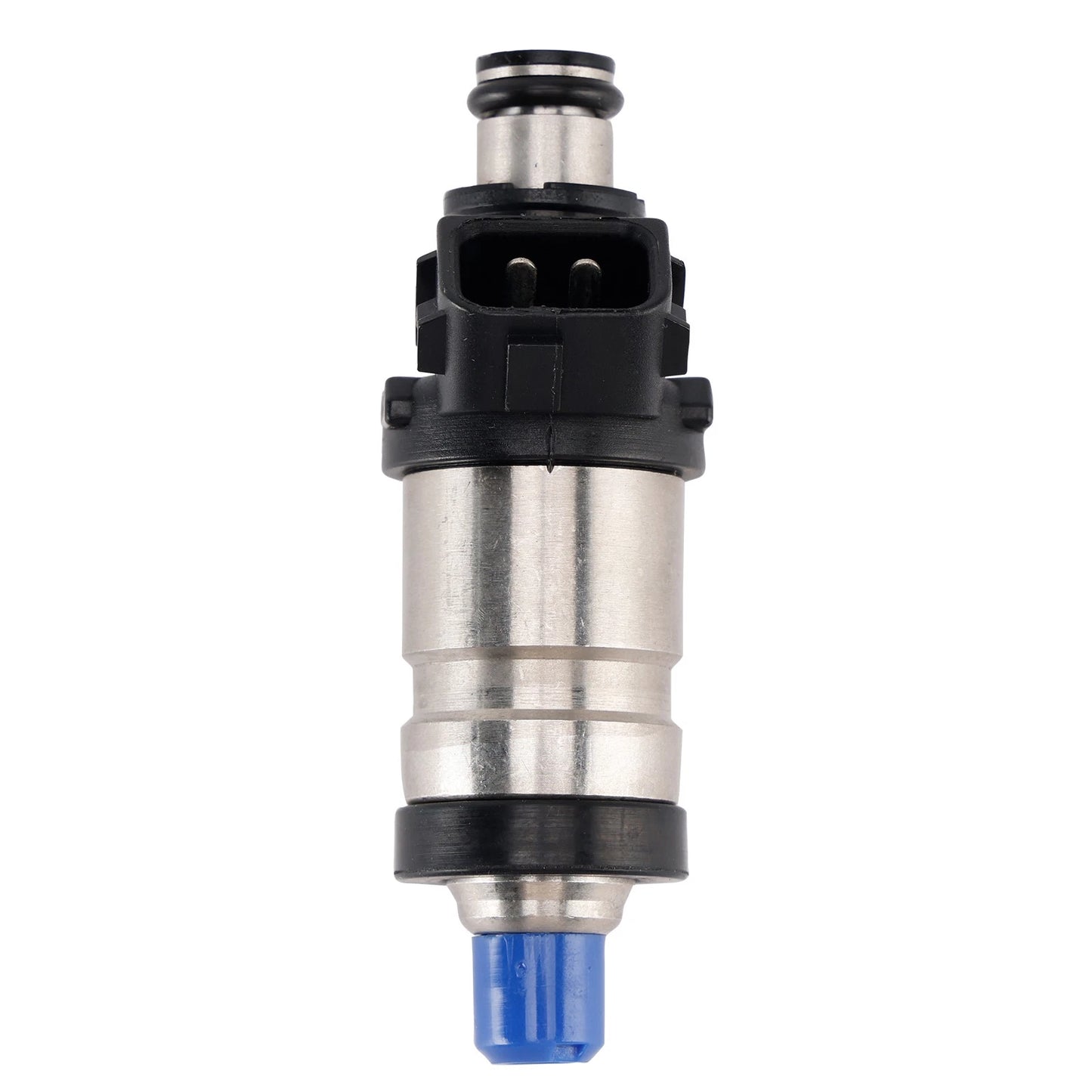 V305B Valve System for Honda TRX250R 1986–1989