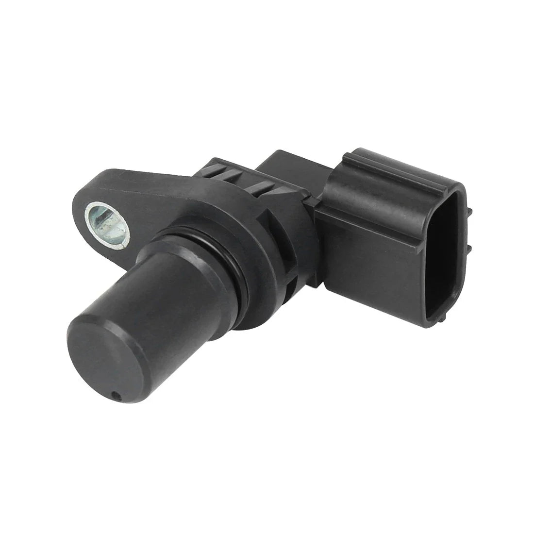 Crankshaft Position Sensor for Honda Acty Truck HA6 HA7 (2009-2015)