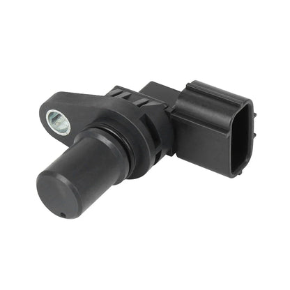 Crankshaft Position Sensor for Honda Acty Truck HA6 HA7 (2009-2015)