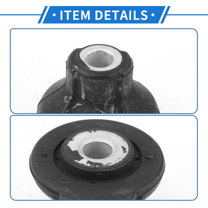 Front Control Arm Bushing for Mercedes Benz W164 (2006–2011) No. 2104631066
