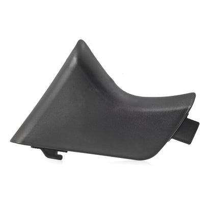 Right Side Pull Start Cover for Honda Rancher 350 TRX350 (2000–2003)