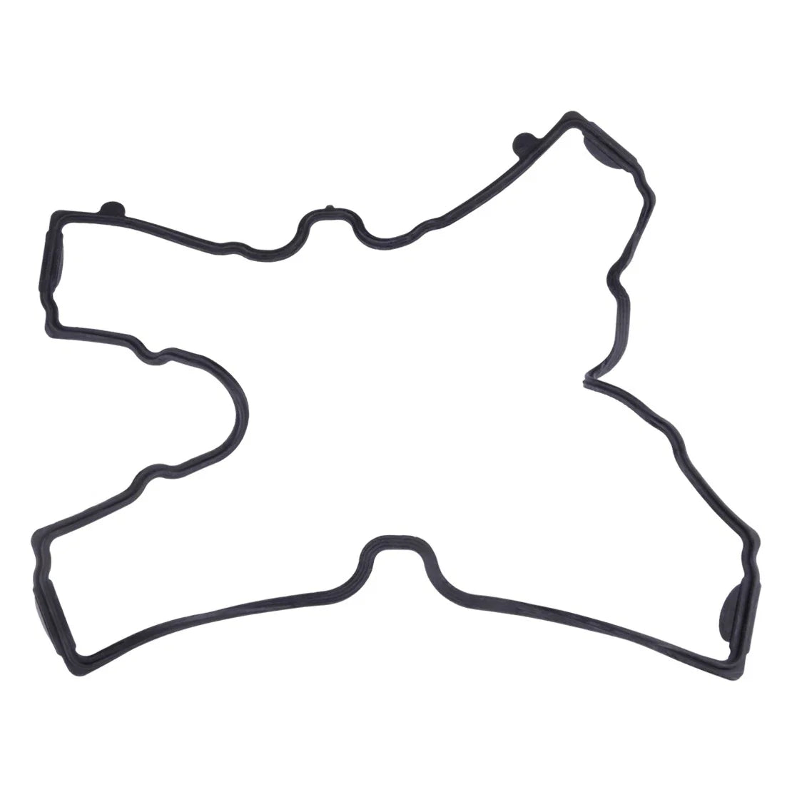 Valve Cover Gasket for Honda CB750 Nighthawk (1991-2003)