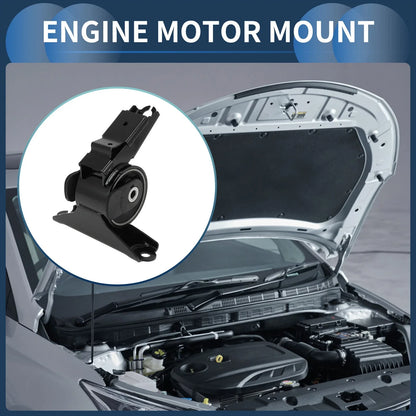 Engine Motor Mount for Honda CR-V Hybrid RT5 (2017-2020)