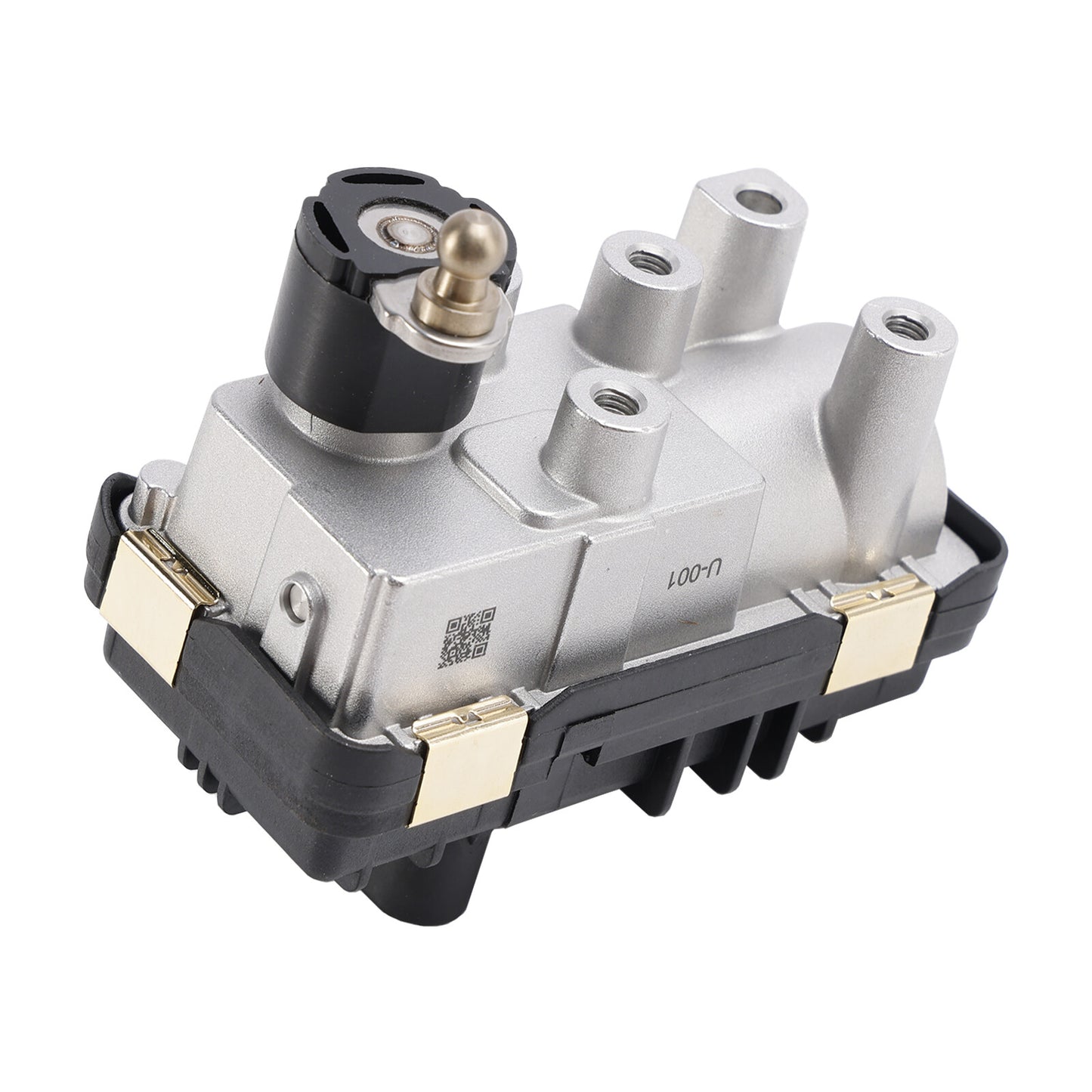 Turbo Electronic Actuator for Nissan Urvan NV350 (2015–2023)