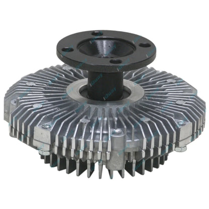 Fan Clutch Coupling for Toyota Landcruiser Prado LJ78 2.4L 2L-TE Diesel 90~94