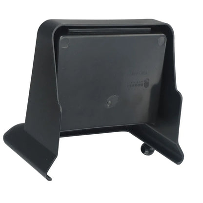 Rear Storage Tray for Ford Explorer (2020–2024)