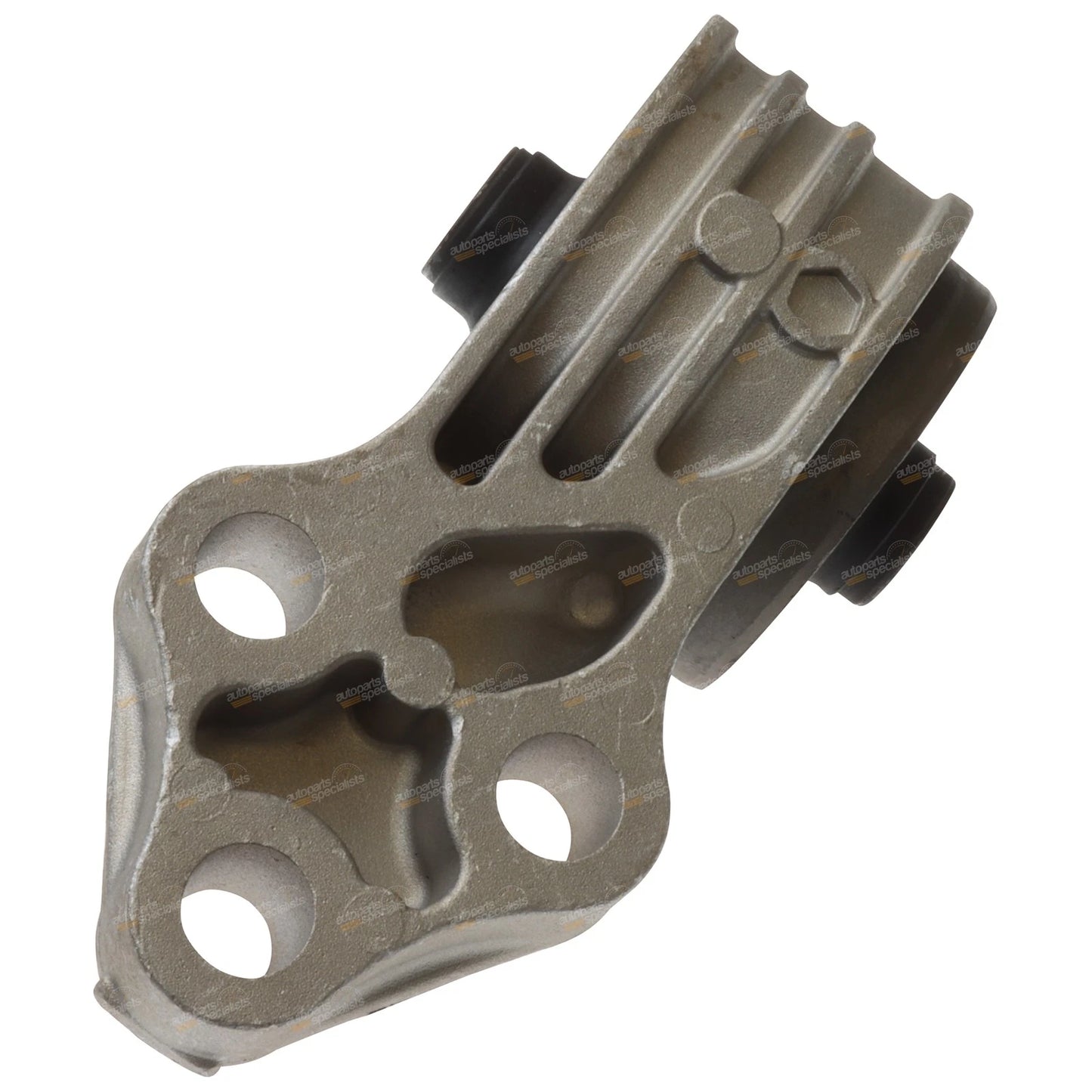Rear Engine Mount for Mazda Tribute (2004–2008)