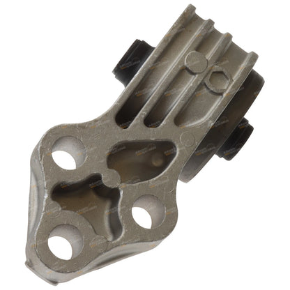 Rear Engine Mount for Mazda Tribute (2004–2008)