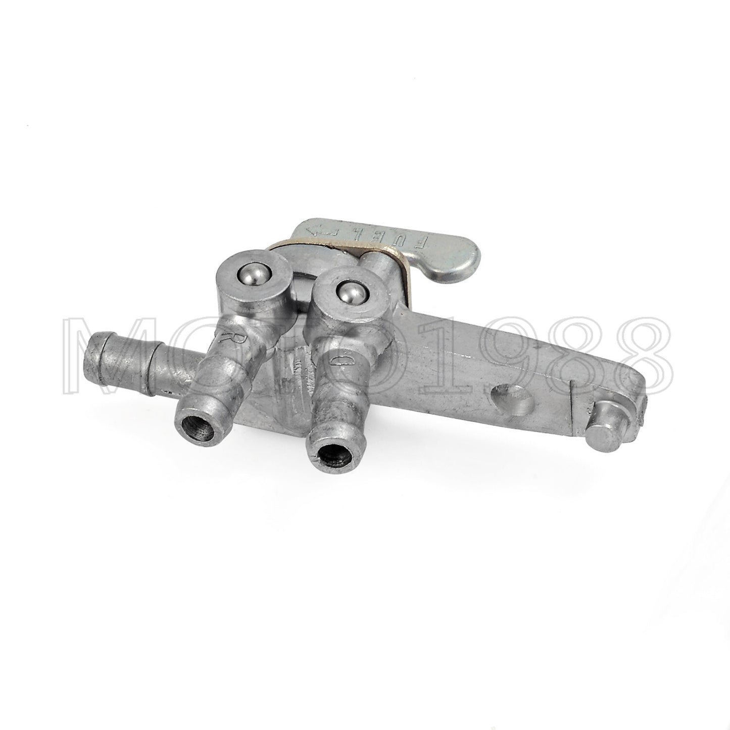 Fuel Valve Petcock for Honda TRX250R (1986–1989)